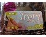 Eight Ballz Bath Salts