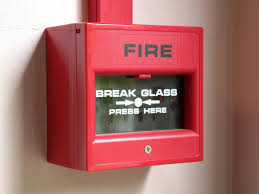 Fire Alarm System