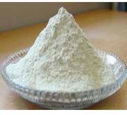 Dehydrated Onion Products, Carton Type : Standard