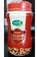 PVC Shrink Labels 03