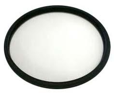 Rubber Gaskets