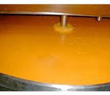 Alphonso Mango Pulp