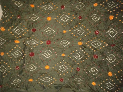 Ladies Unstitched Suits