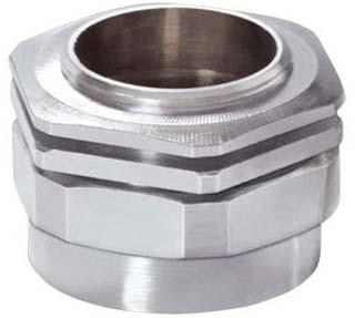 Alco Cable Glands