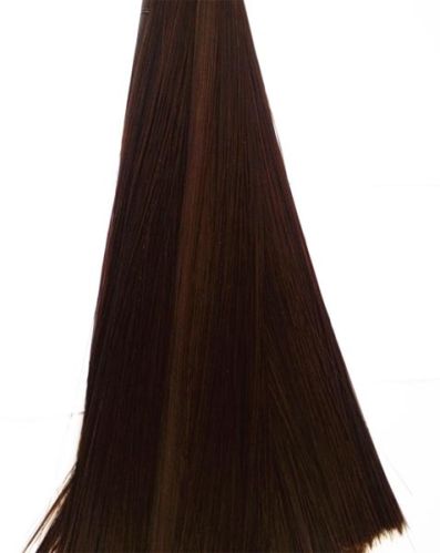 Chromic Catgut Suture Material USP1, Length : 150cm