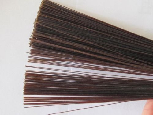 Catgut Suture Material