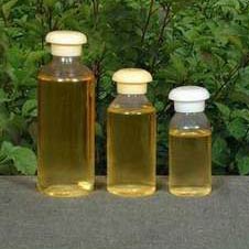 Basil Oil, Packaging Type : Glass Bottle