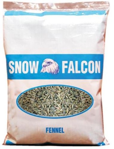 Fennel Seeds, Shelf Life : 12 Months