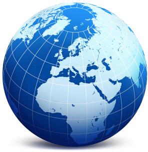 Domain Name Registration, Website Hosting