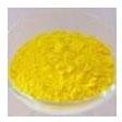 Yellow 12 Organic Pigment, For Textile Industry