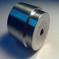 Tungsten Carbide Heading Dies