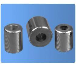 Tungsten Carbide Precision Dies