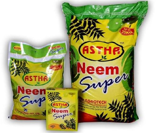 Neem Oil Cake, Packaging Type : 1kg, 5Kg., 25Kg.