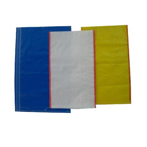 Polypropylene Woven Sacks