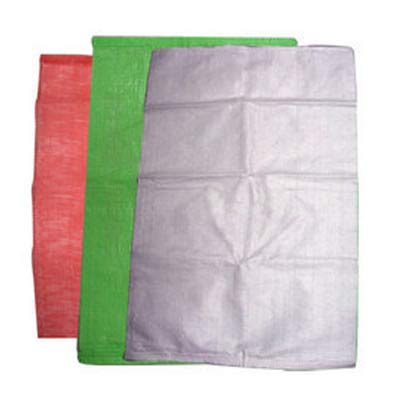 PP Woven Sacks