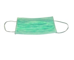 Surgical Disposable Mask