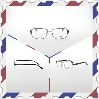 New Italy Designer Optical Frame, Brand Name : SENSE