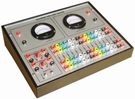 Theorems, Laws Trainer