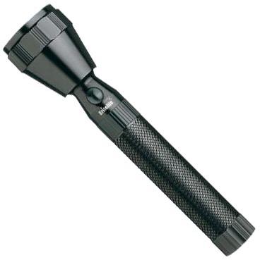 Britelite LED Torch