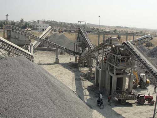 Steel Heavy Duty Conveyor Belt, For Moving Goods