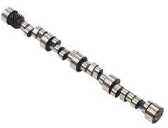 Camshafts