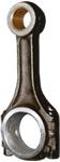 Connecting Rod