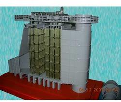 Engineering Model