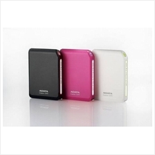ADATA 1TB USB External Portable Hard Disk