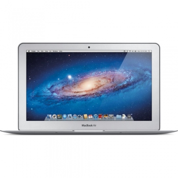 Macbook Air Notebook Computer, Screen Size : 14inch for Home