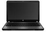 HP Pavilion G4-2212tu C9m74pa 14