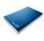 50Hz 1tb Seagate Backup Plus Portable Drive Standard