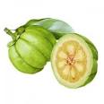 Garcinia Cambogia Extract