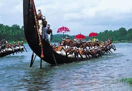 Kerala Tour Service