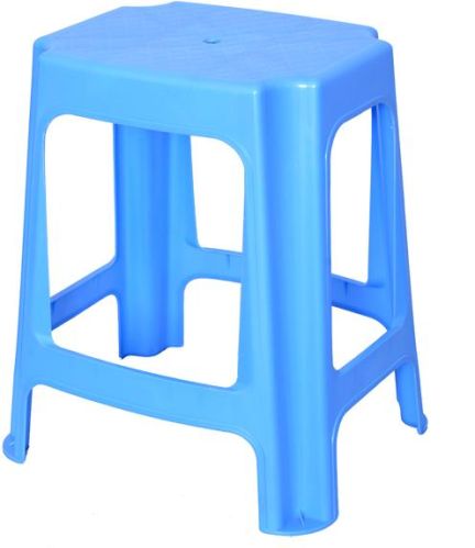Jumbo Stool