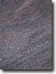 Paradiso Granite