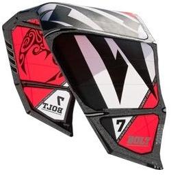 Bolt Kiteboarding Kite