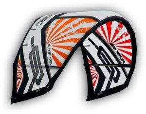 Ocean Rodeo Flite Lst Kites