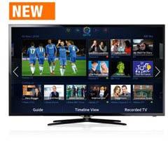 Led tv, HDMI : 2xHDMI