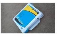 Print Paper A4 Paper