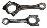 Connecting Rods