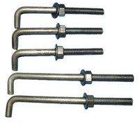 Construction Formwork Accessories, Anchor Bolt