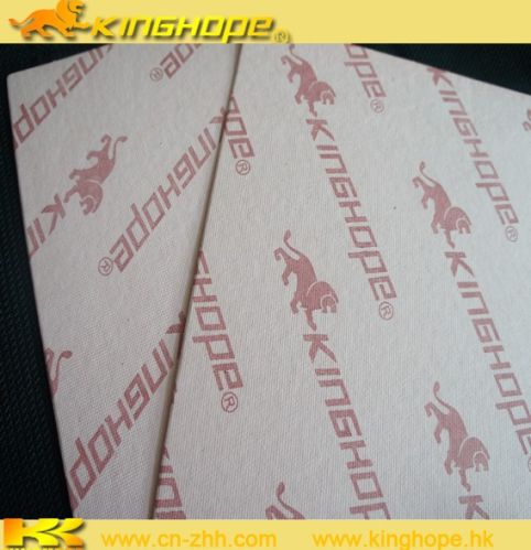Insole Paper Board, Brand Name : KINGHOPE