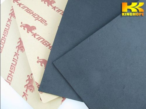 Insole Paper, Brand Name : KINGHOPE