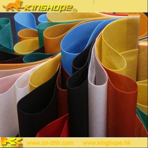 PP Nonwoven Fabric, Brand Name : KINGHOPE