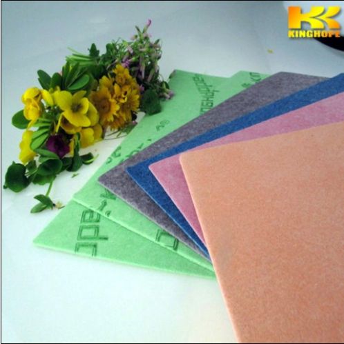 Shoe Material, Packaging Type : pink, yellow