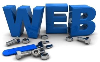 Website Designing, Website Development