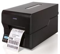 Barcode Label Printer