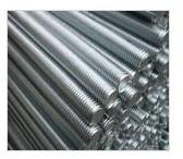 Steel Threaded Bars