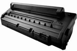 Laser Toner Cartridge