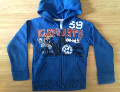 Kids Winter Hoodies, Boys Winter Hoodies